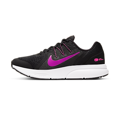 Nike Zoom Span 3