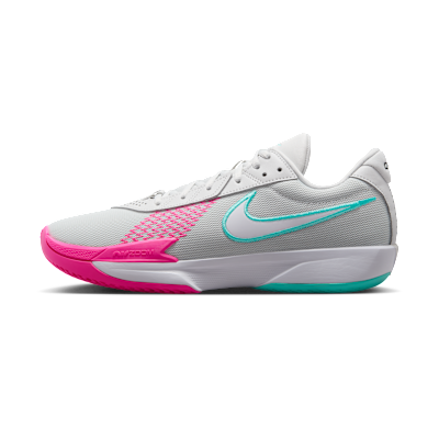 Nike G.T. Cut Academy EP