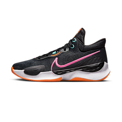 Nike Elevate 3