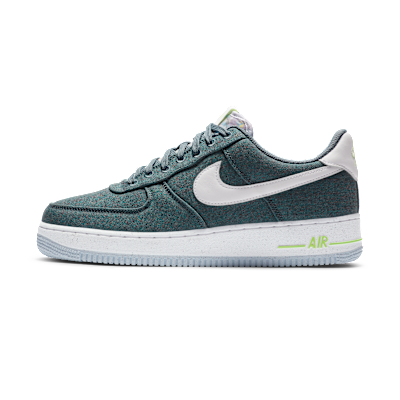 Nike Air Force 1 '07