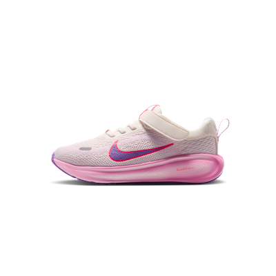 Nike Stellar Ride