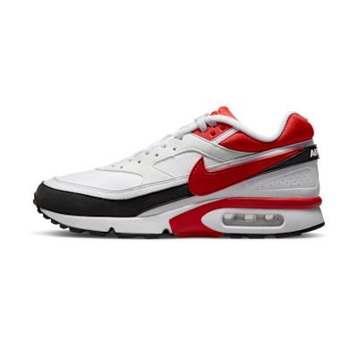 Nike Air Max BW