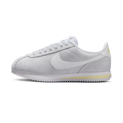 Nike Cortez