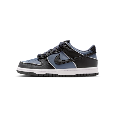 Nike Dunk Low SE