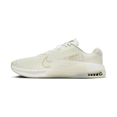 Nike Metcon 9 PRM