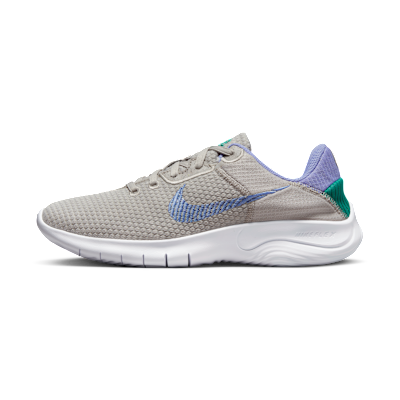 Nike Experience Run 11