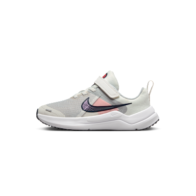 Nike Downshifter 12