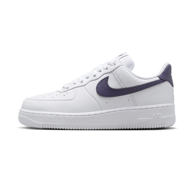 Nike Air Force 1 '07 Next Nature