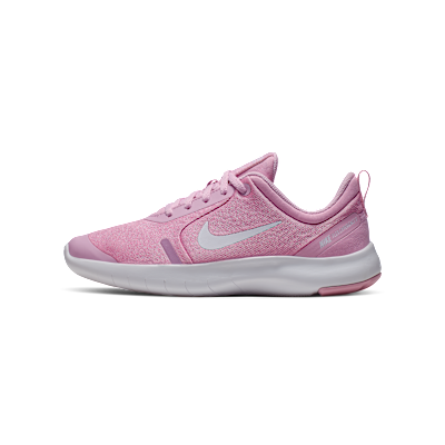 Nike Flex Experience RN 8