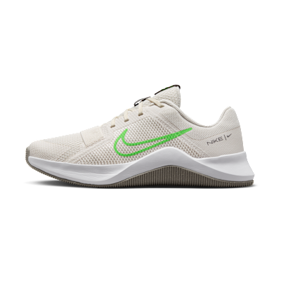 Nike MC Trainer 2