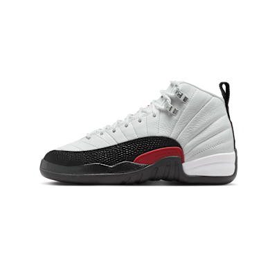 Air Jordan 12 Retro "Taxi Flip"