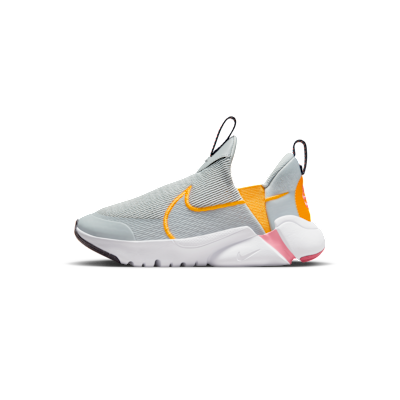 Nike Flex Plus 2