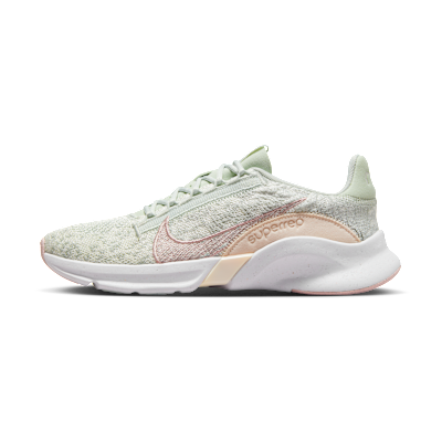 Nike SuperRep Go 3 Flyknit Next Nature