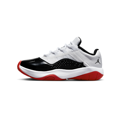 Air Jordan 11 CMFT Low
