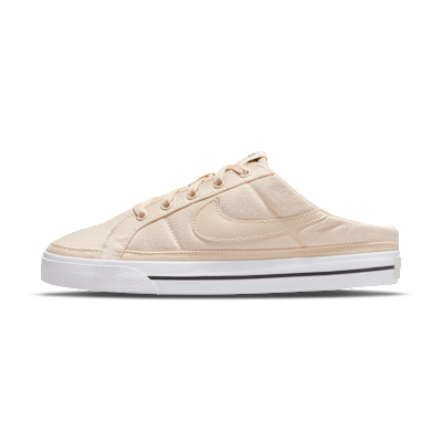 Nike Court Legacy