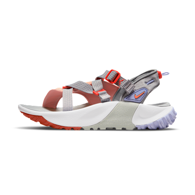 Nike Oneonta