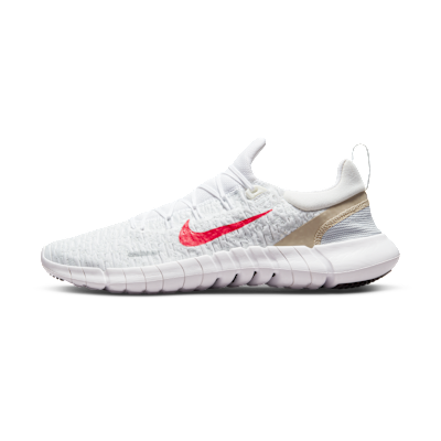 Nike Free Run 5.0