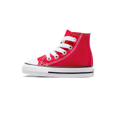 Converse Chuck Taylor All Star High Top
