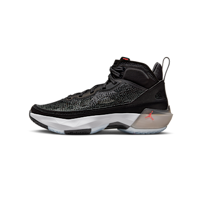 Air Jordan XXXVII
