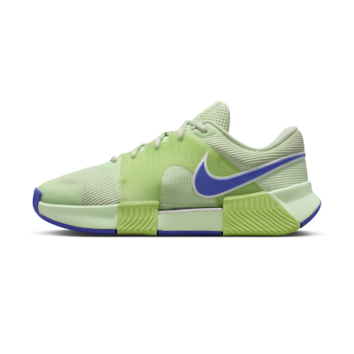 Nike Zoom GP Challenge 1.5