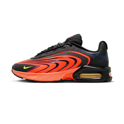 Nike Air Max Fire