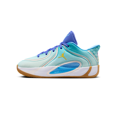 Tatum 4 SE