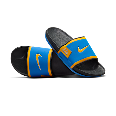 Nike Offcourt (Los Angeles Chargers)