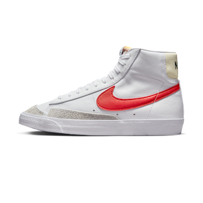 Nike Blazer Mid '77 Vintage
