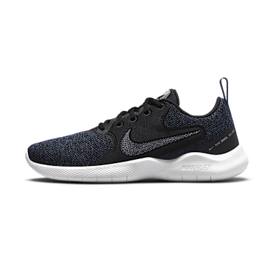 Nike Flex Experience Run 10