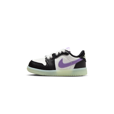 Jordan 1 Retro Low