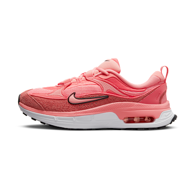 Nike Air Max Bliss