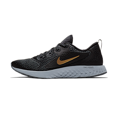 Nike Legend React