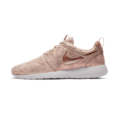 Nike Roshe One Premium