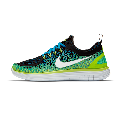Nike Free RN Distance 2