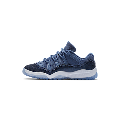 Jordan 11 Retro Low