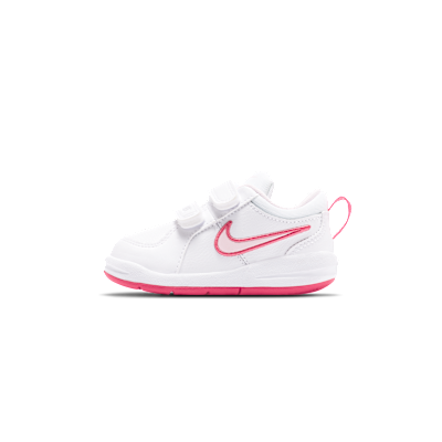 Nike Pico 4