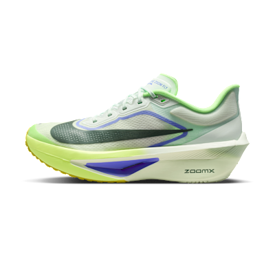 Nike Zoom Fly 6