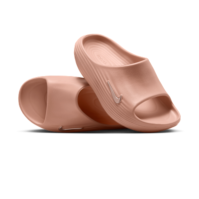 Nike ReactX Rejuven8