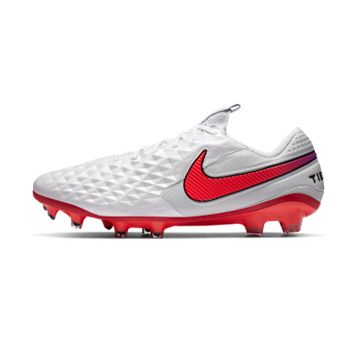 Nike Tiempo Legend 8 Elite FG