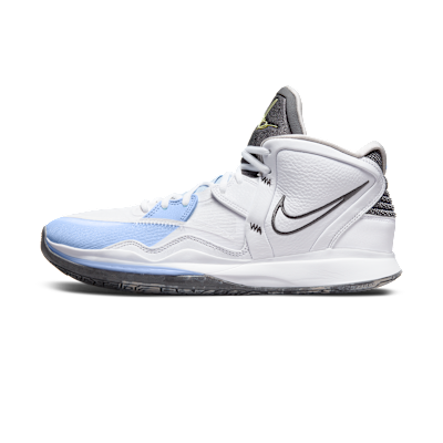 Kyrie Infinity