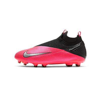 Nike Jr. Phantom Vision 2 Elite Dynamic Fit MG
