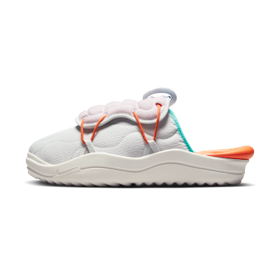 Nike Offline 3.0