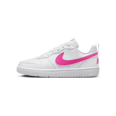 Nike Court Borough Low Recraft