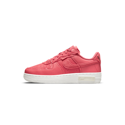 Nike Force 1 Fontanka
