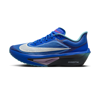 Nike Zoom Fly 6