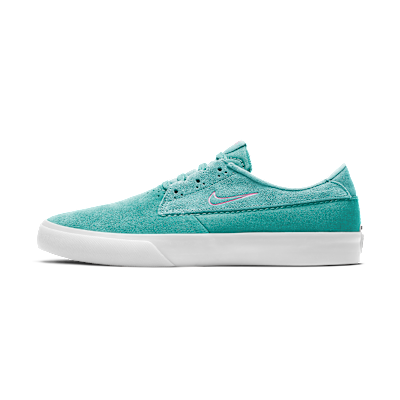 Nike SB Shane