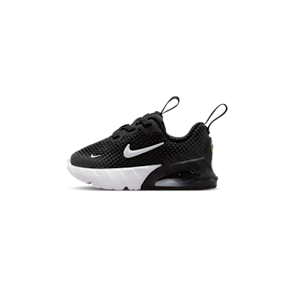 Nike Air Max Phoenix