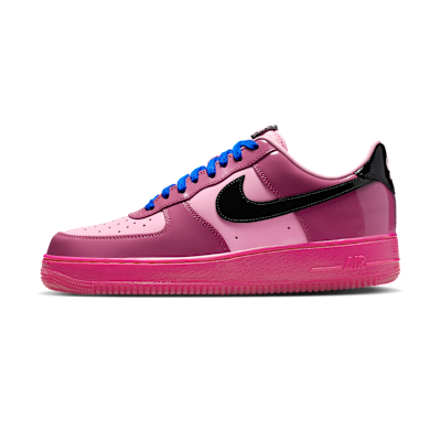 Air Force 1 Low