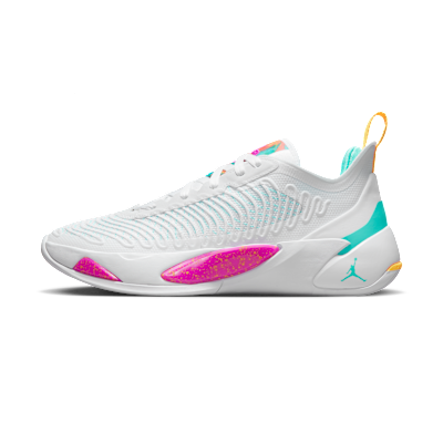 Luka 1 PF
