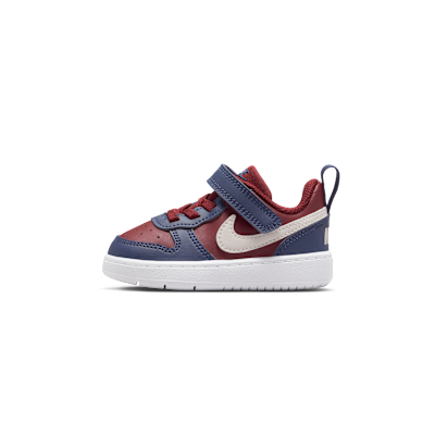 Nike Court Borough Low Recraft